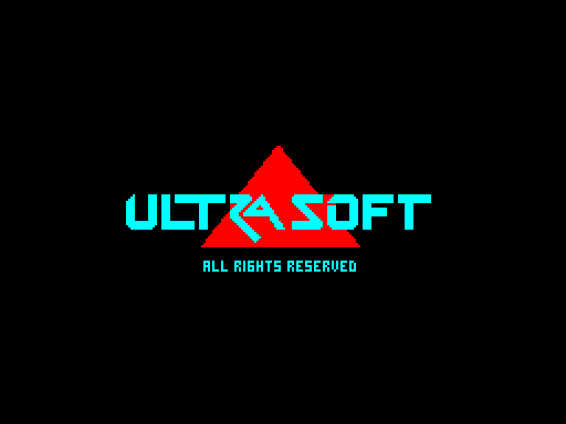 UKASKYDEMO — original screen
