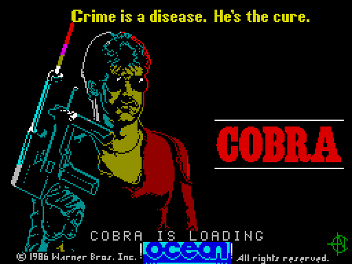 Cobra